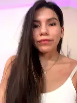 LalieFR online show from 13, 1, 2026