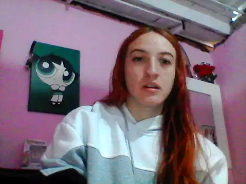 ninaa fox online show from 6, 11, 2025