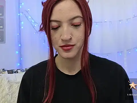 ninaa fox online show from 13, 1, 2026