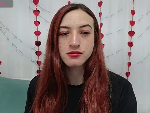 ninaa fox online show from 21, 2, 2026