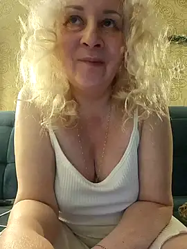 Janahotty online show from 28, 12, 2024