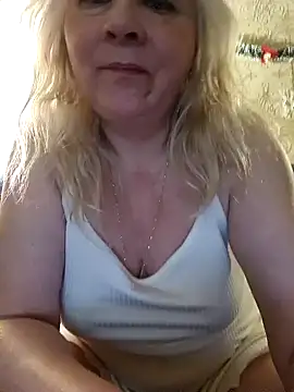 Janahotty online show from 9, 1, 2025