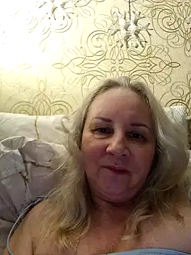 Janahotty online show from 16, 3, 2025