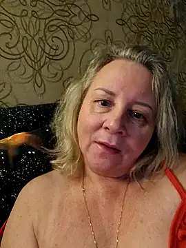 Janahotty online show from 7, 2, 2026