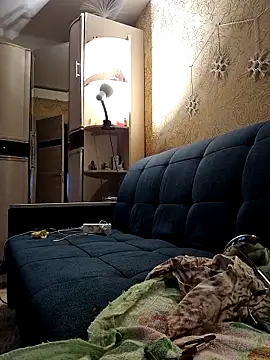 Janahotty online show from 9, 2, 2026