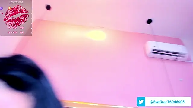 Snapshot of Eva_Grace_ chatting on 16, 2, 2026 Eva Grace online show from 16, 2, 2026