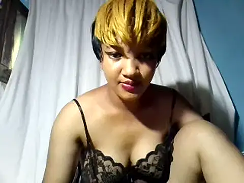 AVRILA online show from 4, 3, 2025