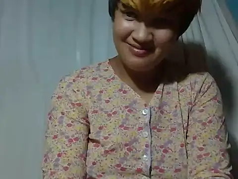 AVRILA online show from 9, 2, 2026