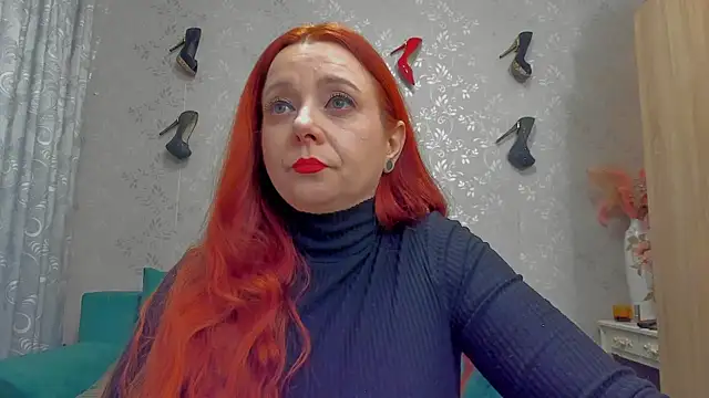 emilianna666 online show from 15, 1, 2026