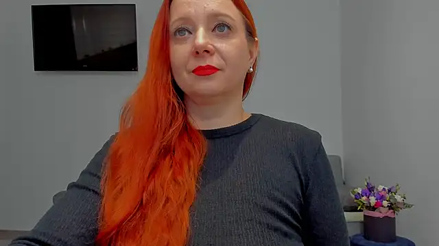 emilianna666 online show from 24, 2, 2026