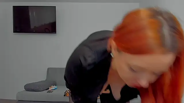 emilianna666 online show from 18, 3, 2026