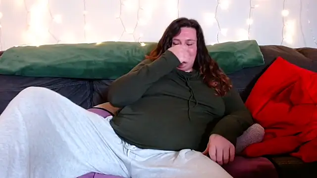 melody mccoy online show from 5, 1, 2025