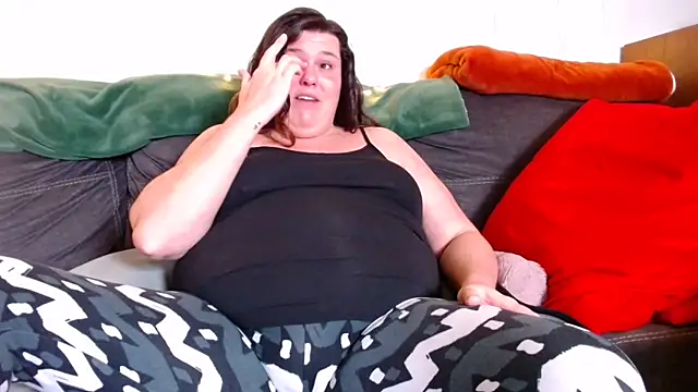 melody mccoy online show from 14, 1, 2025