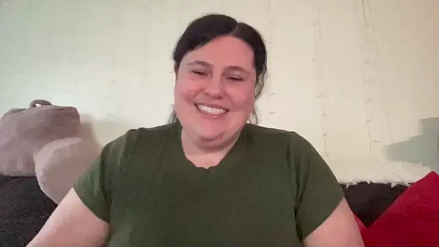 melody mccoy online show from 17, 2, 2026