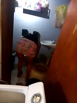 Snapshot of sexicaribe2 chatting on 15, 12, 2024 sexicaribe2 online show from 15, 12, 2024