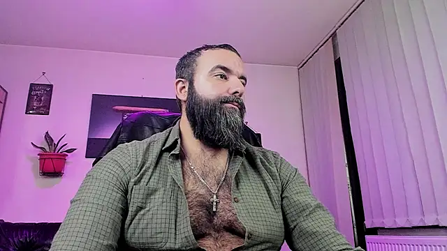 Snapshot of ChristophJules chatting on 12, 12, 2024 ChristophJules online show from 12, 12, 2024