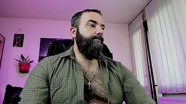 Snapshot of ChristophJules chatting on 23, 1, 2025 ChristophJules online show from 23, 1, 2025