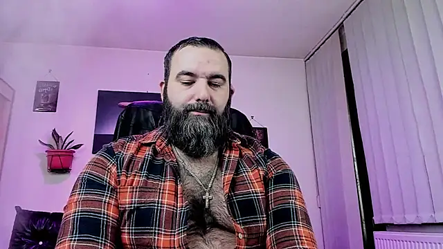 Snapshot of ChristophJules chatting on 3, 2, 2025 ChristophJules online show from 3, 2, 2025