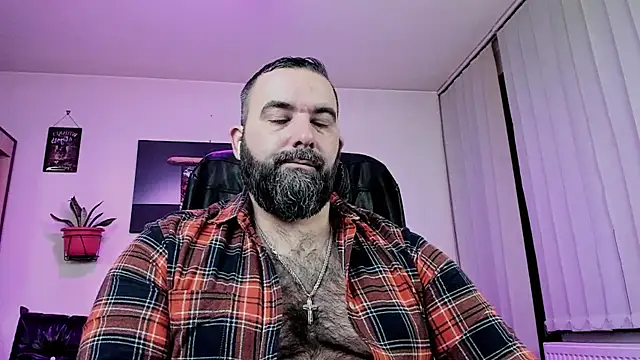 Snapshot of ChristophJules chatting on 13, 2, 2025 ChristophJules online show from 13, 2, 2025