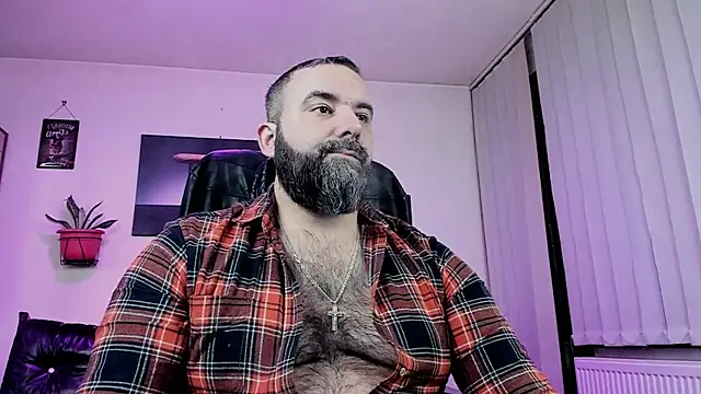 Snapshot of ChristophJules chatting on 15, 2, 2025 ChristophJules online show from 15, 2, 2025