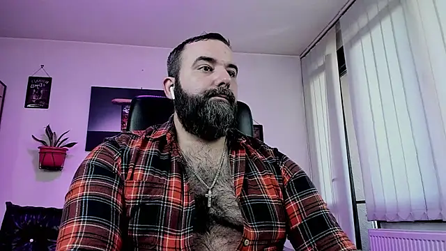 Snapshot of ChristophJules chatting on 8, 3, 2025 ChristophJules online show from 8, 3, 2025