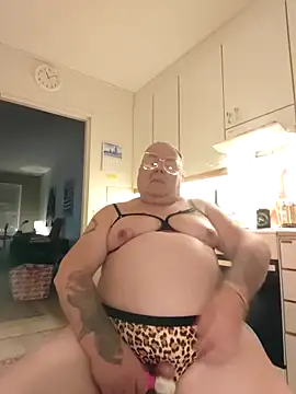 need4meat online show from 1, 12, 2025