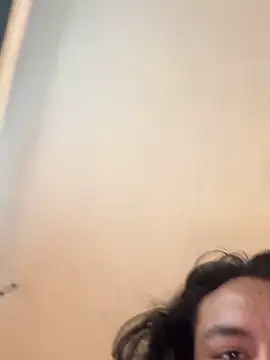 Snapshot of BigAssArabPolice chatting on 19, 11, 2025 BigAssArabPolice online show from 19, 11, 2025