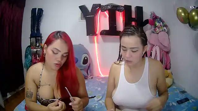 latin bestshow online show from 27, 2, 2025