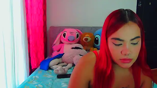 latin bestshow online show from 1, 10, 2025