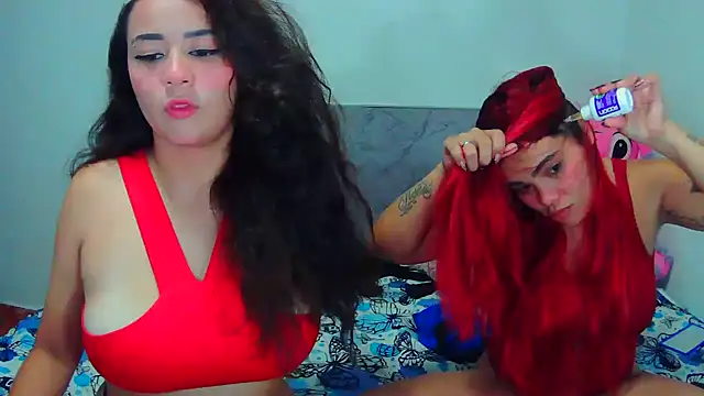 latin bestshow online show from 14, 10, 2025