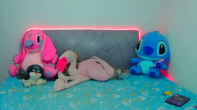 latin bestshow online show from 21, 10, 2025