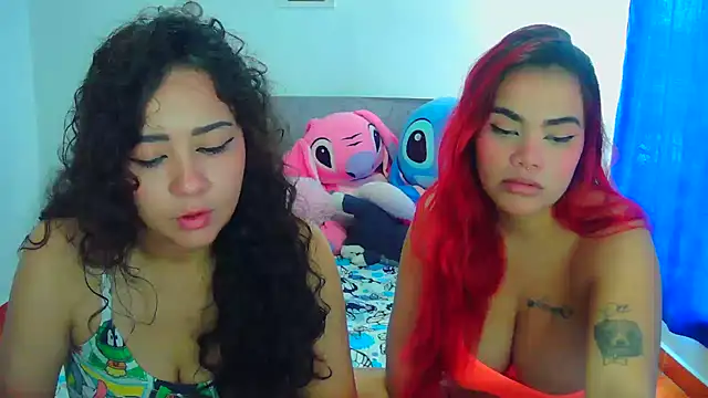 Snapshot of latin_bestshow chatting on 25, 11, 2025 latin bestshow online show from 25, 11, 2025