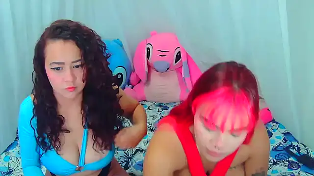 Snapshot of latin_bestshow chatting on 15, 1, 2026 latin bestshow online show from 15, 1, 2026