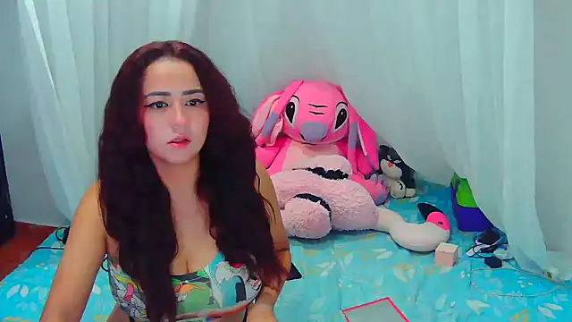 Snapshot of latin_bestshow chatting on 31, 1, 2026 latin bestshow online show from 31, 1, 2026