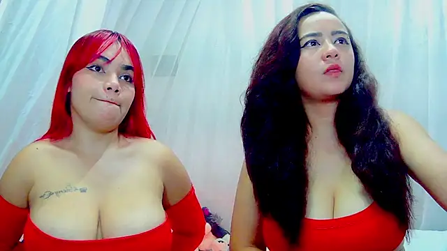 Snapshot of latin_bestshow chatting on 4, 3, 2026 latin bestshow online show from 4, 3, 2026