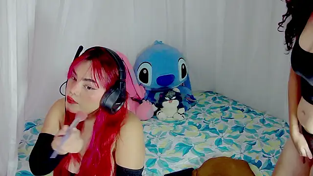 Snapshot of latin_bestshow chatting on 10, 3, 2026 latin bestshow online show from 10, 3, 2026