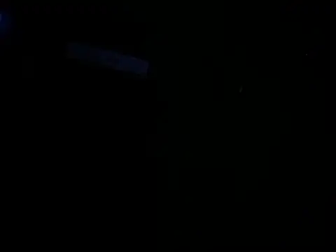 Snapshot of Prettyboiflaco chatting on 12, 12, 2024 Prettyboiflaco online show from 12, 12, 2024