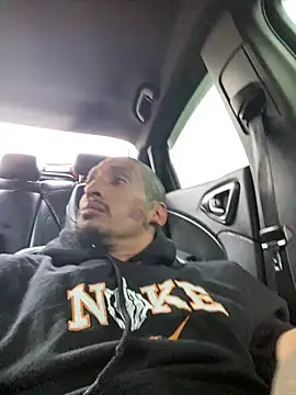 Snapshot of Prettyboiflaco chatting on 12, 12, 2024 Prettyboiflaco online show from 12, 12, 2024