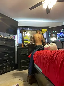 Snapshot of Prettyboiflaco chatting on 14, 12, 2024 Prettyboiflaco online show from 14, 12, 2024