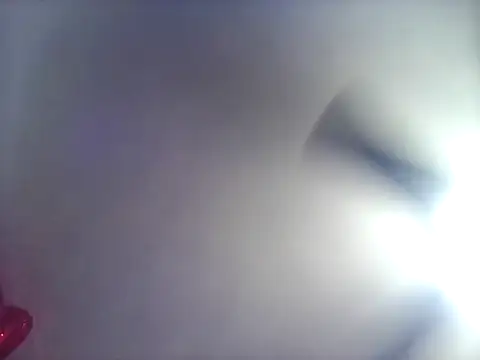 Snapshot of Prettyboiflaco chatting on 18, 12, 2024 Prettyboiflaco online show from 18, 12, 2024