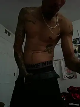 Snapshot of Prettyboiflaco chatting on 26, 12, 2024 Prettyboiflaco online show from 26, 12, 2024