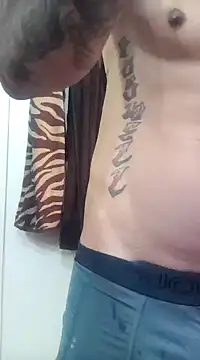 Snapshot of Prettyboiflaco chatting on 27, 12, 2024 Prettyboiflaco online show from 27, 12, 2024