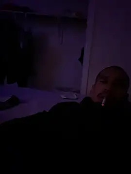 Snapshot of Prettyboiflaco chatting on 4, 1, 2025 Prettyboiflaco online show from 4, 1, 2025