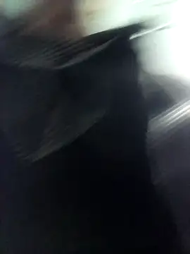 Snapshot of Prettyboiflaco chatting on 9, 1, 2025 Prettyboiflaco online show from 9, 1, 2025