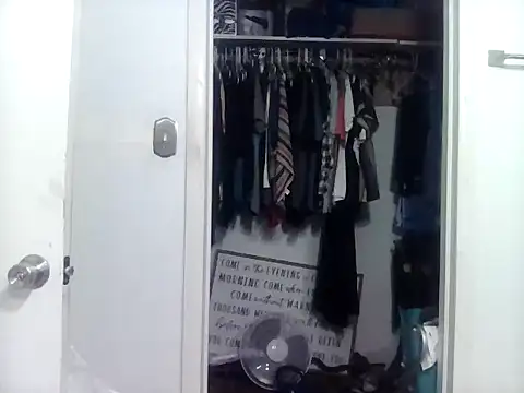 Snapshot of Prettyboiflaco chatting on 11, 1, 2025 Prettyboiflaco online show from 11, 1, 2025