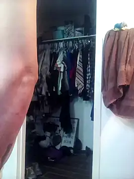 Snapshot of Prettyboiflaco chatting on 23, 1, 2025 Prettyboiflaco online show from 23, 1, 2025