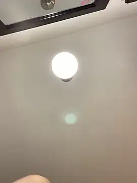 Snapshot of Prettyboiflaco chatting on 24, 1, 2025 Prettyboiflaco online show from 24, 1, 2025