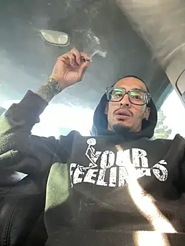 Snapshot of Prettyboiflaco chatting on 27, 1, 2025 Prettyboiflaco online show from 27, 1, 2025