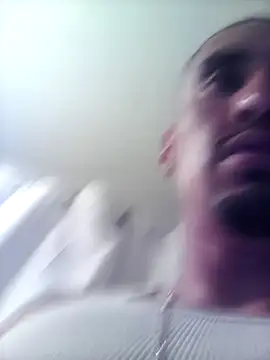 Snapshot of Prettyboiflaco chatting on 30, 1, 2025 Prettyboiflaco online show from 30, 1, 2025