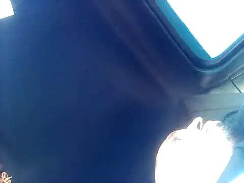 Snapshot of Prettyboiflaco chatting on 30, 1, 2025 Prettyboiflaco online show from 30, 1, 2025